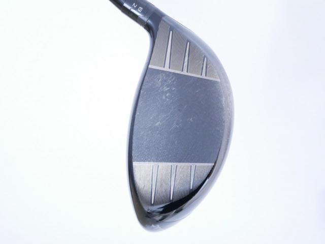 Driver : Titleist : ไดรเวอร์ Titleist GT2 (ออกปี 2024 Japan Spec.) Loft 10 (ปรับได้) ก้าน Mitsubishi TENSEI K BLUE 55 Flex R