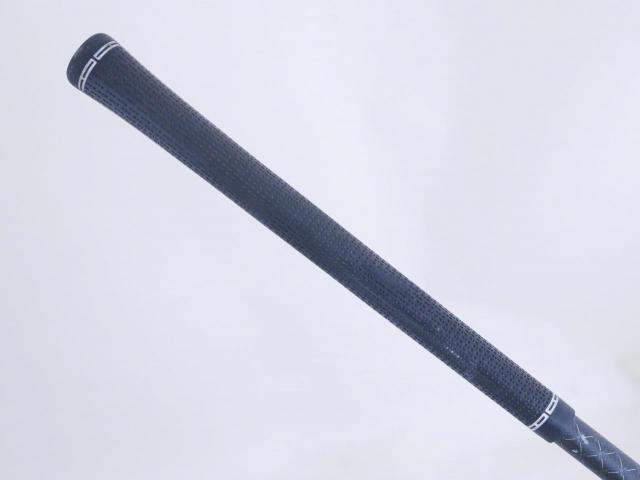 Driver : Titleist : ไดรเวอร์ Titleist GT2 (ออกปี 2024 Japan Spec.) Loft 10 (ปรับได้) ก้าน Mitsubishi TENSEI K BLUE 55 Flex R
