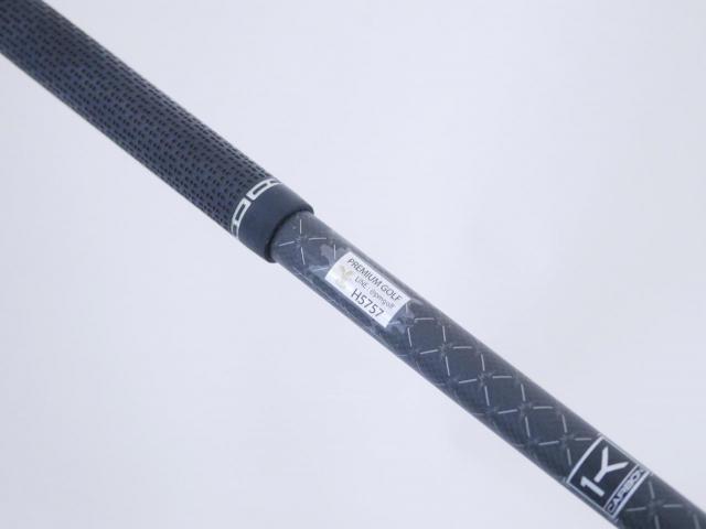 Driver : Titleist : ไดรเวอร์ Titleist GT2 (ออกปี 2024 Japan Spec.) Loft 10 (ปรับได้) ก้าน Mitsubishi TENSEI K BLUE 55 Flex R