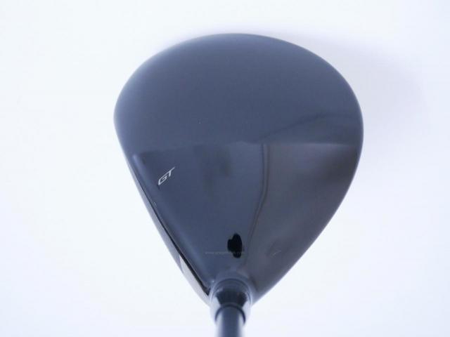 Driver : Titleist : ไดรเวอร์ Titleist GT3 (ออกปี 2024 Japan Spec.) Loft 10 (ปรับได้) ก้าน Mitsubishi TENSEI K Black 65 Flex S