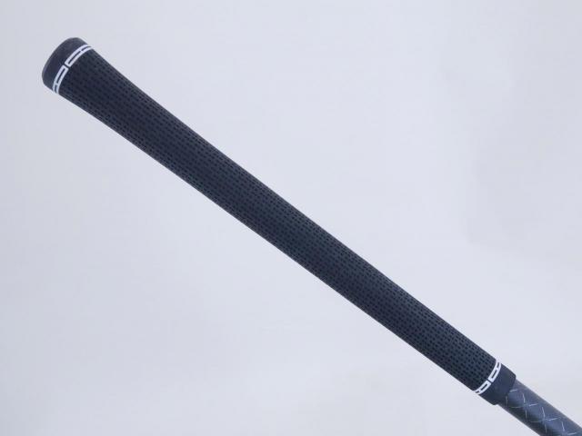 Driver : Titleist : ไดรเวอร์ Titleist GT3 (ออกปี 2024 Japan Spec.) Loft 10 (ปรับได้) ก้าน Mitsubishi TENSEI K Black 65 Flex S