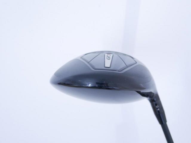 Driver : Titleist : ไดรเวอร์ Titleist GT3 (ออกปี 2024 Japan Spec.) Loft 9 (ปรับได้) ก้าน Mitsubishi TENSEI K BLUE 55 Flex S