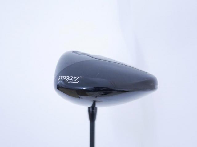 Driver : Titleist : ไดรเวอร์ Titleist GT3 (ออกปี 2024 Japan Spec.) Loft 9 (ปรับได้) ก้าน Mitsubishi TENSEI K BLUE 55 Flex S
