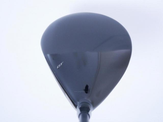 Driver : Titleist : ไดรเวอร์ Titleist GT3 (ออกปี 2024 Japan Spec.) Loft 9 (ปรับได้) ก้าน Mitsubishi TENSEI K BLUE 55 Flex S