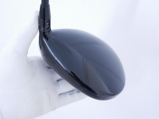 Driver : Titleist : ไดรเวอร์ Titleist GT3 (ออกปี 2024 Japan Spec.) Loft 9 (ปรับได้) ก้าน Mitsubishi TENSEI K BLUE 55 Flex S