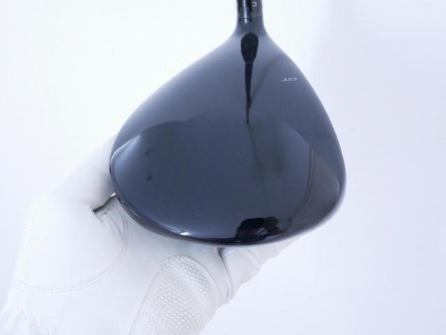 Driver : Titleist : ไดรเวอร์ Titleist GT3 (ออกปี 2024 Japan Spec.) Loft 9 (ปรับได้) ก้าน Mitsubishi TENSEI K BLUE 55 Flex S