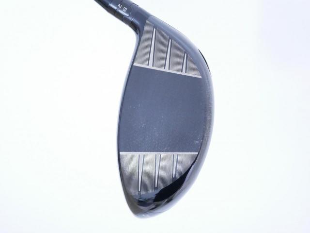 Driver : Titleist : ไดรเวอร์ Titleist GT3 (ออกปี 2024 Japan Spec.) Loft 9 (ปรับได้) ก้าน Mitsubishi TENSEI K BLUE 55 Flex S