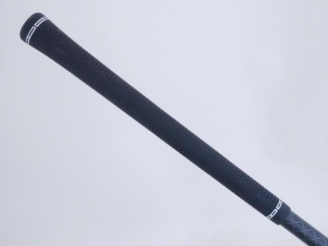 Driver : Titleist : ไดรเวอร์ Titleist GT3 (ออกปี 2024 Japan Spec.) Loft 9 (ปรับได้) ก้าน Mitsubishi TENSEI K BLUE 55 Flex S