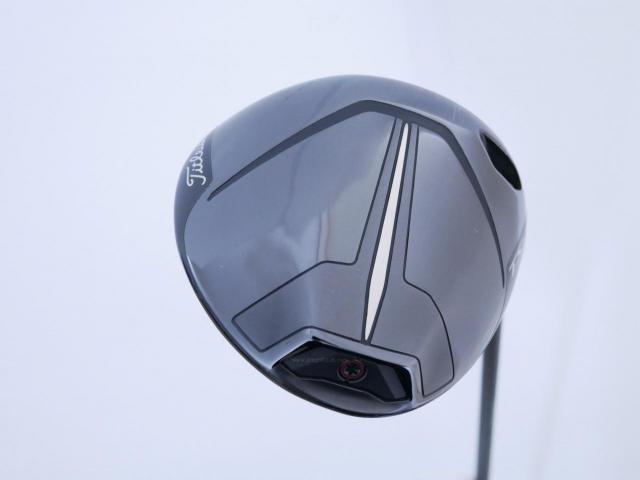 Driver : Titleist : ไดรเวอร์ Titleist TSR 2 (ออกปี 2022 Japan Spec.) Loft 10 (ปรับได้) ก้าน Mitsubishi TENSEI K BLUE 55 Flex S