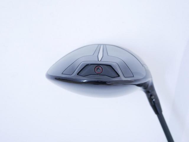 Driver : Titleist : ไดรเวอร์ Titleist TSR 2 (ออกปี 2022 Japan Spec.) Loft 10 (ปรับได้) ก้าน Mitsubishi TENSEI K BLUE 55 Flex S