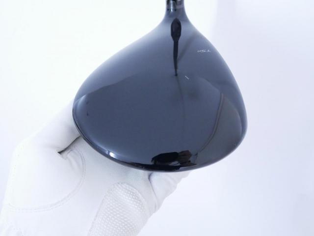 Driver : Titleist : ไดรเวอร์ Titleist TSR 2 (ออกปี 2022 Japan Spec.) Loft 10 (ปรับได้) ก้าน Mitsubishi TENSEI K BLUE 55 Flex S
