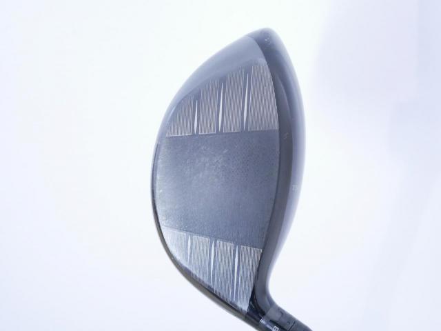 Driver : Titleist : ไดรเวอร์ Titleist TSR 2 (ออกปี 2022 Japan Spec.) Loft 10 (ปรับได้) ก้าน Mitsubishi TENSEI K BLUE 55 Flex S