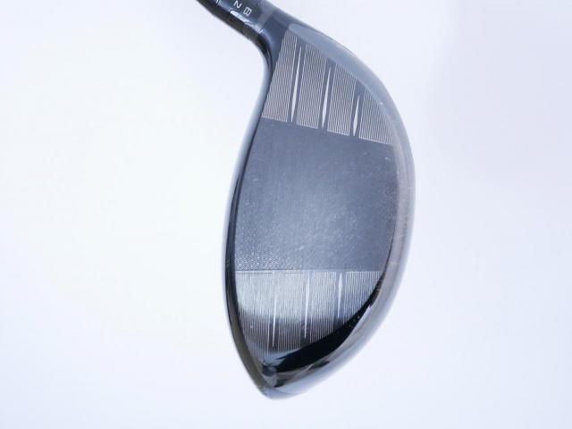 Driver : Titleist : ไดรเวอร์ Titleist TSR 2 (ออกปี 2022 Japan Spec.) Loft 10 (ปรับได้) ก้าน Mitsubishi TENSEI K BLUE 55 Flex S
