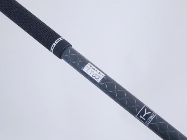Driver : Titleist : ไดรเวอร์ Titleist TSR 2 (ออกปี 2022 Japan Spec.) Loft 10 (ปรับได้) ก้าน Mitsubishi TENSEI K BLUE 55 Flex S