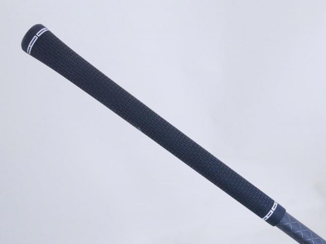 Driver : Titleist : ไดรเวอร์ Titleist TSR 2 (ออกปี 2022 Japan Spec.) Loft 10 (ปรับได้) ก้าน Mitsubishi TENSEI K BLUE 55 Flex S