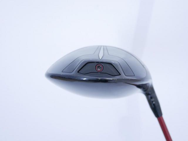 Driver : Titleist : ไดรเวอร์ Titleist TSR 2 (ออกปี 2022 Japan Spec.) Loft 10 (ปรับได้) ก้าน Denali Red 50g 5.0 Flex R