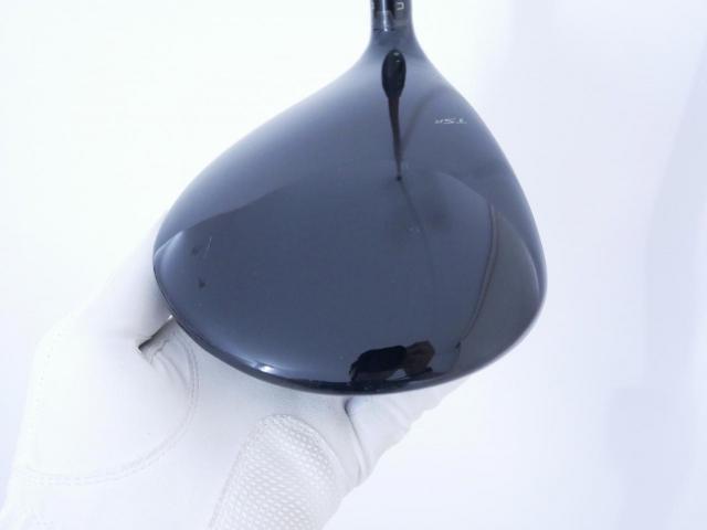 Driver : Titleist : ไดรเวอร์ Titleist TSR 2 (ออกปี 2022 Japan Spec.) Loft 10 (ปรับได้) ก้าน Denali Red 50g 5.0 Flex R