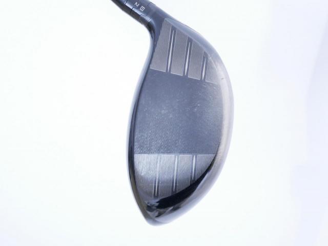 Driver : Titleist : ไดรเวอร์ Titleist TSR 2 (ออกปี 2022 Japan Spec.) Loft 10 (ปรับได้) ก้าน Denali Red 50g 5.0 Flex R