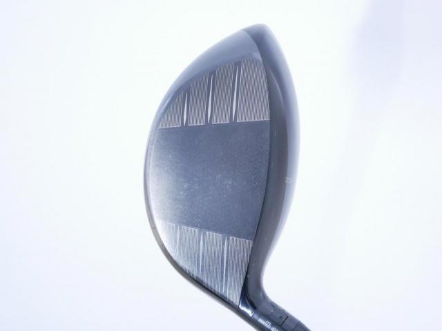 Driver : Titleist : ไดรเวอร์ Titleist TSR 2 (ออกปี 2022 Japan Spec.) Loft 10 (ปรับได้) ก้าน Denali Red 50g 5.0 Flex R