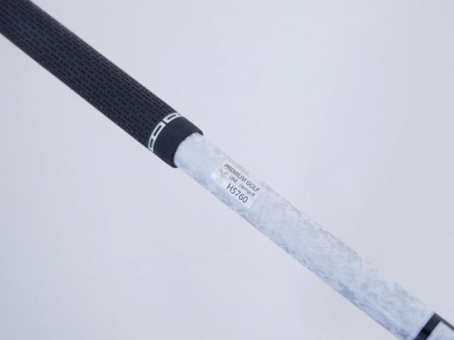Driver : Titleist : ไดรเวอร์ Titleist TSR 2 (ออกปี 2022 Japan Spec.) Loft 10 (ปรับได้) ก้าน Denali Red 50g 5.0 Flex R