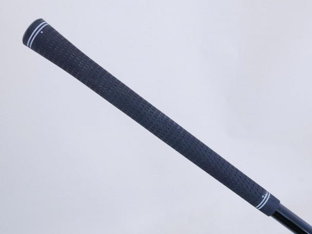 Driver : PRGR : ไดรเวอร์ PRGR Super EGG Evolution 500cc. (ออกปี 2024 หน้าเด้งเกินกฏ ตีไกลมาก) Loft 10.5 Flex R (M-37)