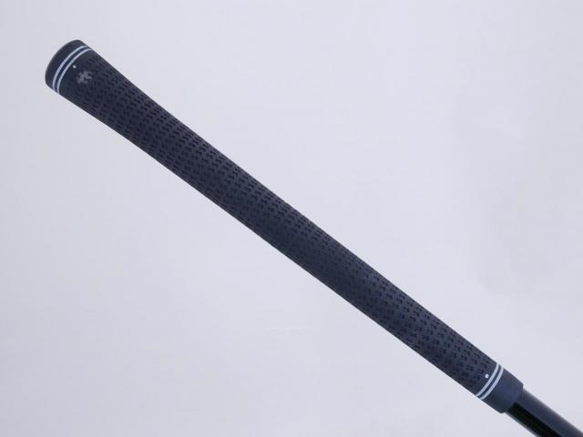 Driver : PRGR : ไดรเวอร์ PRGR Super EGG Evolution 500cc. (ออกปี 2024 หน้าเด้งเกินกฏ ตีไกลมาก) Loft 10.5 Flex R (M-37)