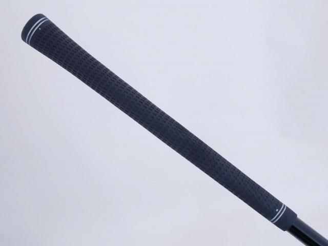 Driver : PRGR : ไดรเวอร์ PRGR Super EGG Evolution 500cc. (ออกปี 2024 หน้าเด้งเกินกฏ ตีไกลมาก) Loft 10.5 Flex R (M-37)