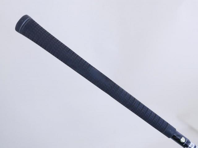 Driver : PRGR : ไดรเวอร์ PRGR Super EGG 485cc. (ปี 2023 หน้าเด้งเกินกฏ ตีไกลมาก) Loft 10.5 Flex R (M-37)