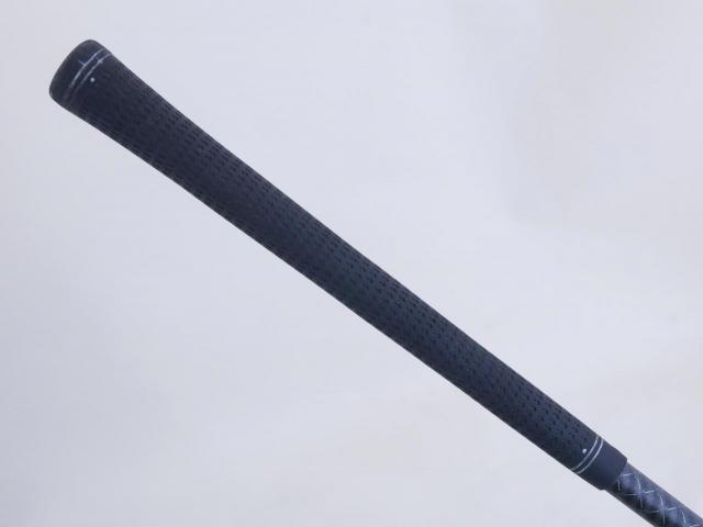 Driver : PRGR : ไดรเวอร์ PRGR RS X JUST (ปี 2025) Loft 10.5 ก้าน Mitsubishi TENSEI Flex S