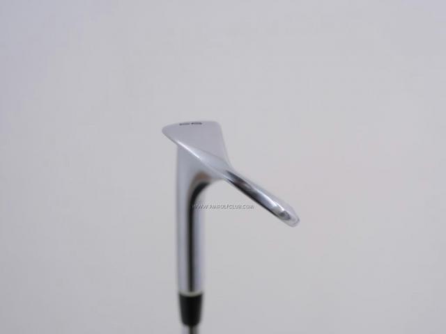 Wedge : Fourteen : Wedge Fourteen MT-28 V4 Forged Loft 56 ก้านเหล็ก NS Pro 950 Wedge