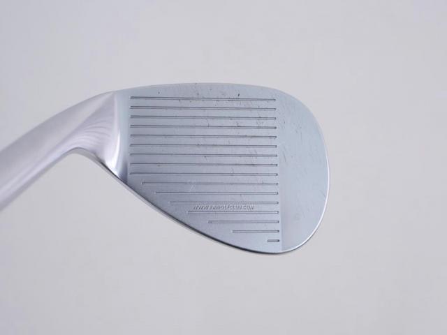 Wedge : Fourteen : Wedge Fourteen MT-28 V4 Forged Loft 56 ก้านเหล็ก NS Pro 950 Wedge