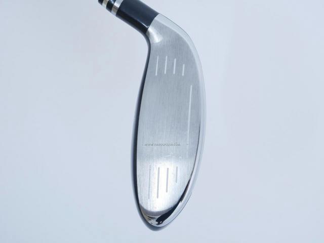 Fairway Wood : Yamaha : ไม้กระเทย Yamaha Inpres UD+2 (ออกปี 2019 ตีไกลมากๆ COR 0.815) Loft 19 Flex S