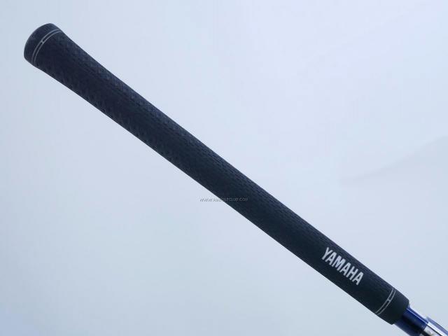 Fairway Wood : Yamaha : ไม้กระเทย Yamaha Inpres UD+2 (ออกปี 2019 ตีไกลมากๆ COR 0.815) Loft 19 Flex S