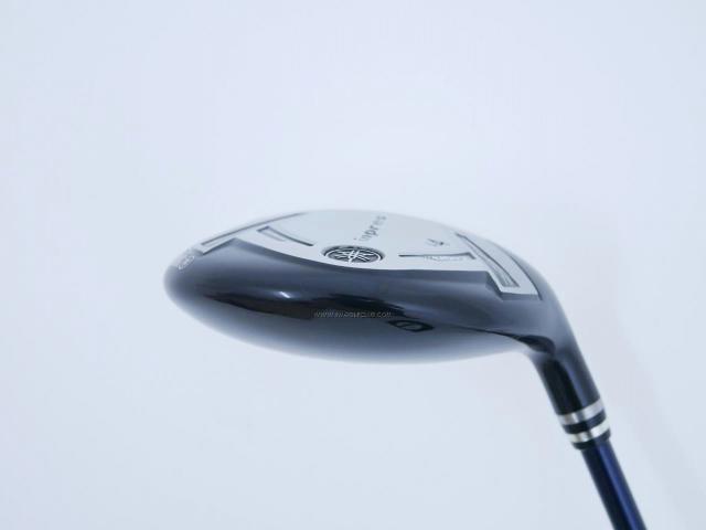 Fairway Wood : Yamaha : ไม้กระเทย Yamaha Inpres UD+2 (ออกปี 2019 ตีไกลมากๆ COR 0.815) Loft 19 Flex S