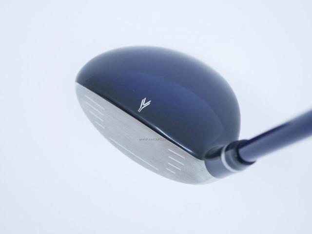 Fairway Wood : Yamaha : ไม้กระเทย Yamaha Inpres UD+2 (ออกปี 2019 ตีไกลมากๆ COR 0.815) Loft 19 Flex S