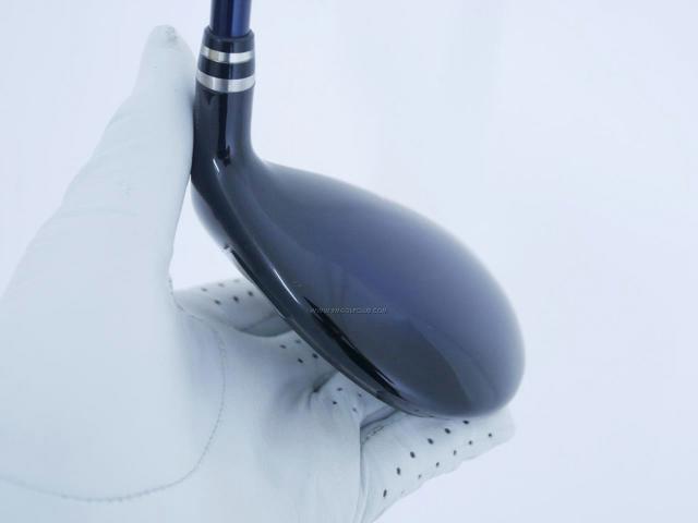 Fairway Wood : Yamaha : ไม้กระเทย Yamaha Inpres UD+2 (ออกปี 2019 ตีไกลมากๆ COR 0.815) Loft 19 Flex S
