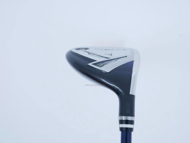 Fairway Wood : Yamaha : ไม้กระเทย Yamaha Inpres UD+2 (ออกปี 2019 ตีไกลมากๆ COR 0.815) Loft 19 Flex S