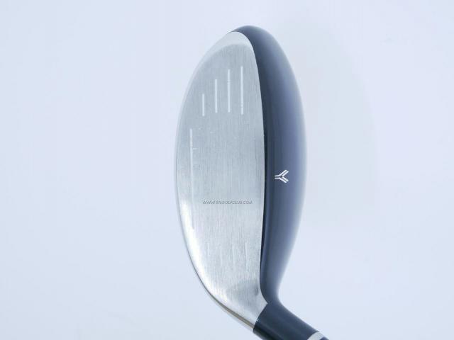 Fairway Wood : Yamaha : ไม้กระเทย Yamaha Inpres UD+2 (ออกปี 2019 ตีไกลมากๆ COR 0.815) Loft 19 Flex S