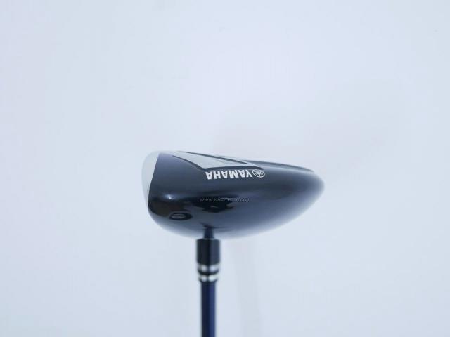 Fairway Wood : Yamaha : ไม้กระเทย Yamaha Inpres UD+2 (ออกปี 2019 ตีไกลมากๆ COR 0.815) Loft 19 Flex S