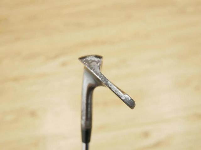 Wedge : Other : Wedge S-Yard BOLD Loft 50 ก้านเหล็ก Dynamic Gold S200 