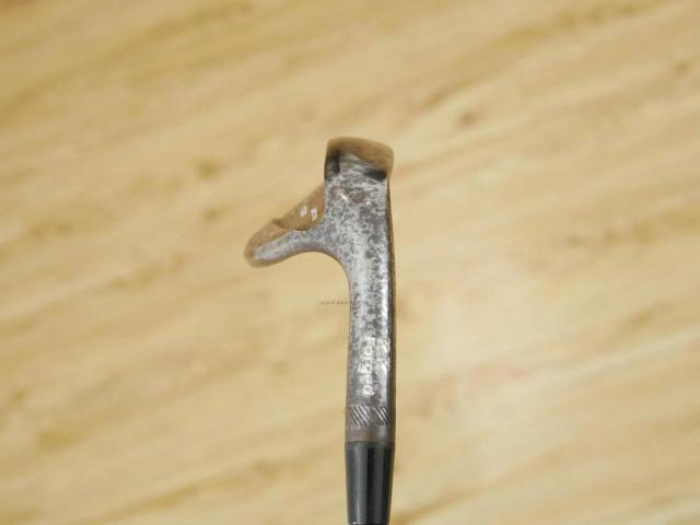 Wedge : Other : Wedge S-Yard BOLD Loft 50 ก้านเหล็ก Dynamic Gold S200 