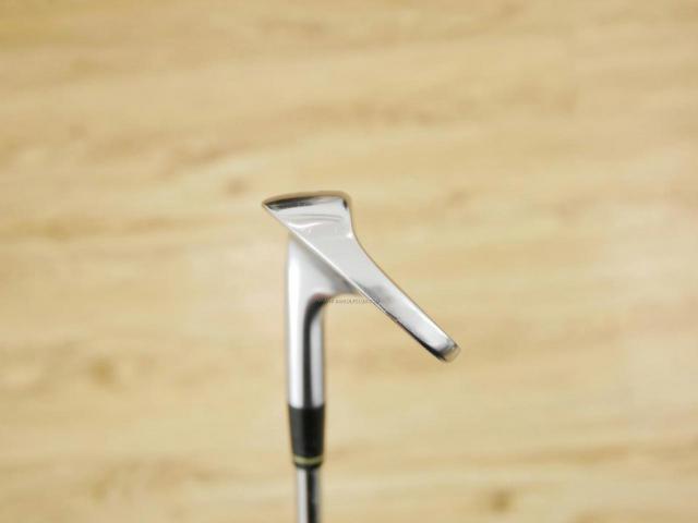 Wedge : Other : Wedge PRGR TR-X Loft 52 ก้านเหล็ก Flex S