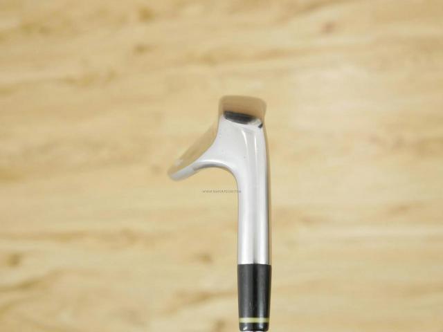 Wedge : Other : Wedge PRGR TR-X Loft 52 ก้านเหล็ก Flex S