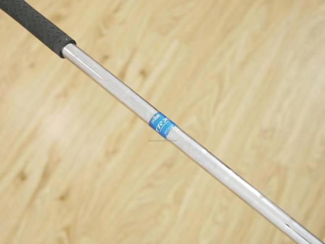 Wedge : Other : Wedge PRGR TR-X Loft 52 ก้านเหล็ก Flex S