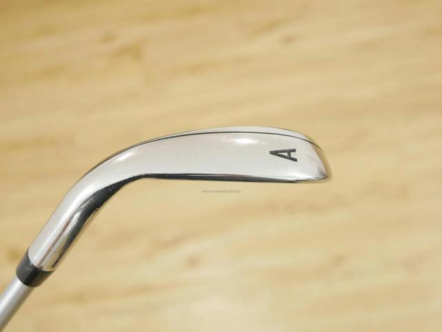 Wedge : Callaway : Wedge Callaway Mavrik (ปี 2020) Loft 46 ก้านกราไฟต์ Mitsubishi Diamana 50 Flex R