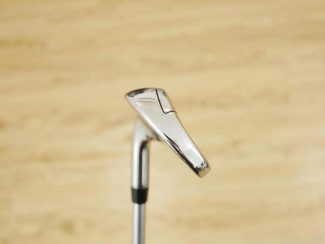 Wedge : Callaway : Wedge Callaway Mavrik (ปี 2020) Loft 46 ก้านกราไฟต์ Mitsubishi Diamana 50 Flex R