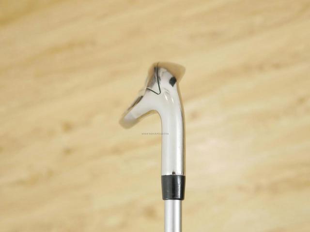Wedge : Callaway : Wedge Callaway Mavrik (ปี 2020) Loft 46 ก้านกราไฟต์ Mitsubishi Diamana 50 Flex R