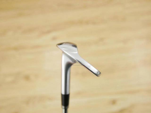 Wedge : Other : Wedge Srixon Z745 Forged Loft 57 ก้านเหล็ก Dynamic Gold S200