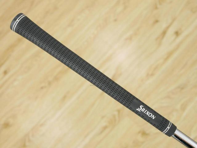 Wedge : Other : Wedge Srixon Z745 Forged Loft 57 ก้านเหล็ก Dynamic Gold S200