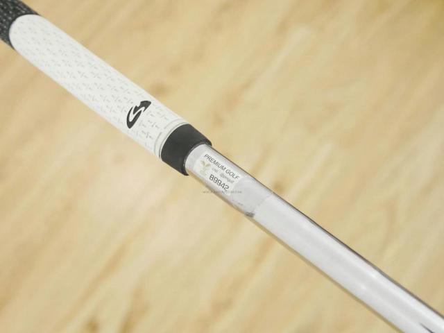 Wedge : Fourteen : Wedge Fourteen MT-28 V3 Loft 50 ก้านเหล็ก NS Pro 950 Flex S